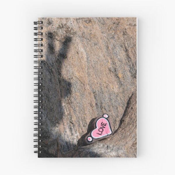 Item preview, Peace and Love in Sam Smith Park in Toronto designed and sold by jrtwynam.