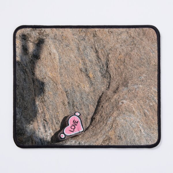 Item preview, Peace and Love in Sam Smith Park in Toronto designed and sold by jrtwynam.