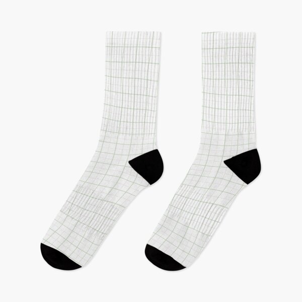 Item preview, Peppermint flash checkered pattern designed and sold by caladayart.