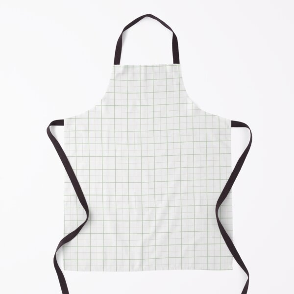 Item preview, Peppermint flash checkered pattern designed and sold by caladayart.