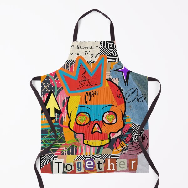 Item preview, Coffee Together designed and sold by KomixsDesign.