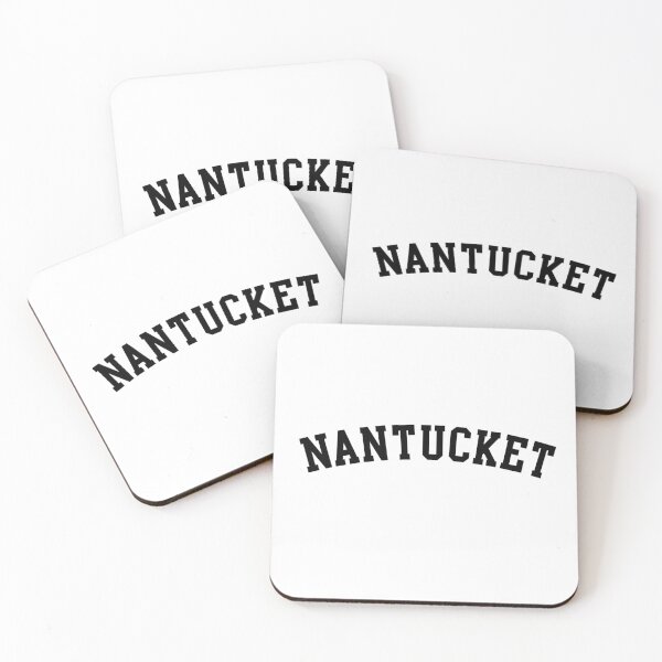 Item preview, Nantucket designed and sold by christinaciara.