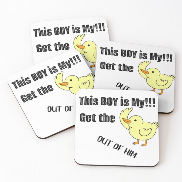 Item preview, From Girl to the boy. designed and sold by CrissBOOM.
