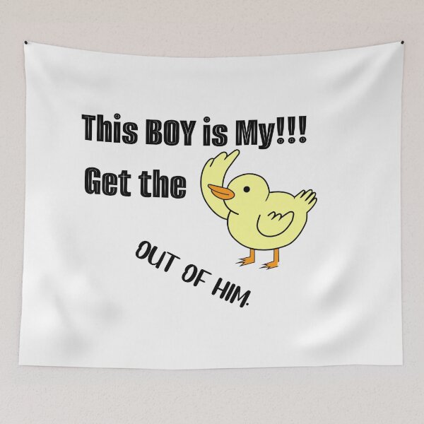 Item preview, From Girl to the boy. designed and sold by CrissBOOM.