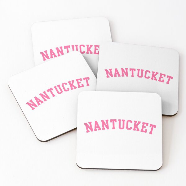 Item preview, Nantucket designed and sold by christinaciara.