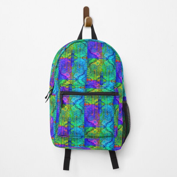 Item preview, Aladdin's flying carpet rainbowwed designed and sold by Nickdavisinghe.