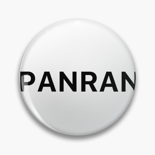 Item preview, PANRAN Brand name designed and sold by PANRAN.