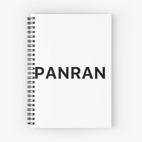 Item preview, PANRAN Brand name designed and sold by PANRAN.