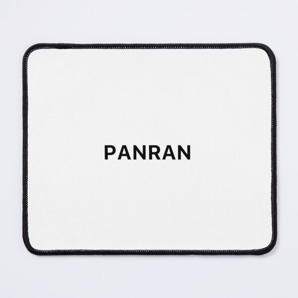 Item preview, PANRAN Brand name designed and sold by PANRAN.