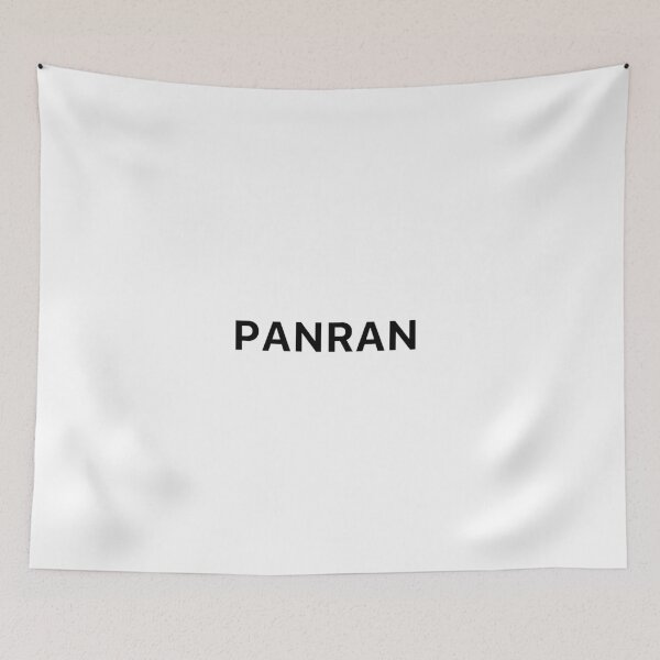 Item preview, PANRAN Brand name designed and sold by PANRAN.