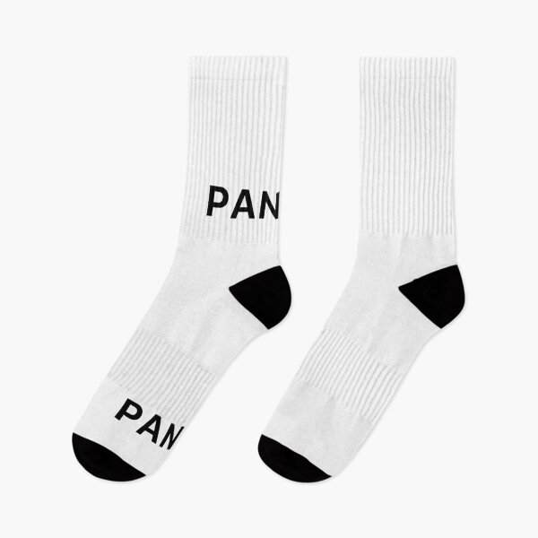 Item preview, PANRAN Brand name designed and sold by PANRAN.