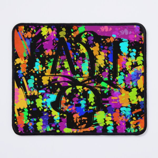 Item preview, FAST designed and sold by Sky-99.