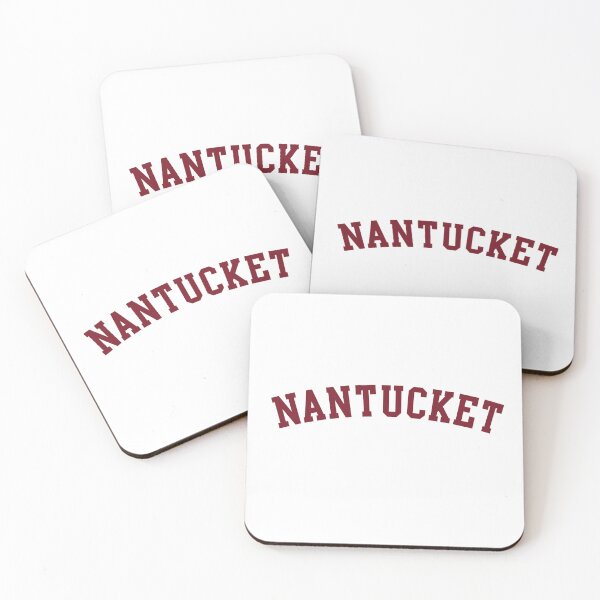 Item preview, Nantucket designed and sold by christinaciara.
