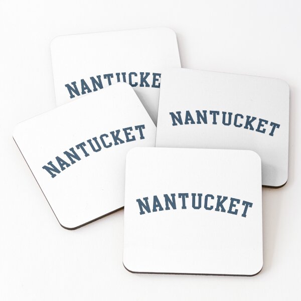 Item preview, Nantucket designed and sold by christinaciara.