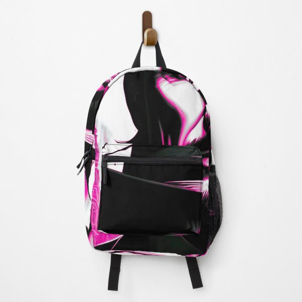 Item preview, Pink Dust: Gunslinger Monochrome Design designed and sold by GrizzlyCollective.