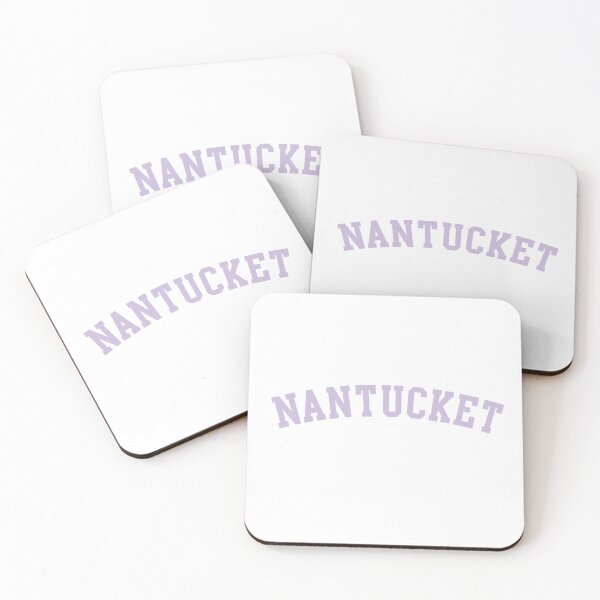 Item preview, Nantucket designed and sold by christinaciara.