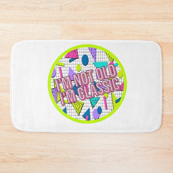 Item preview, Not old classic designed and sold by AuDHDesigns AUS .