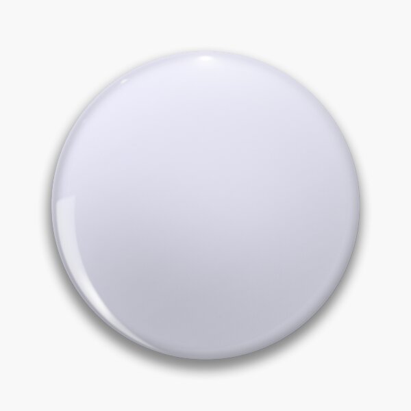 Item preview, Futuristic Pastel Purple Solid Color designed and sold by Moonshine Paradise.