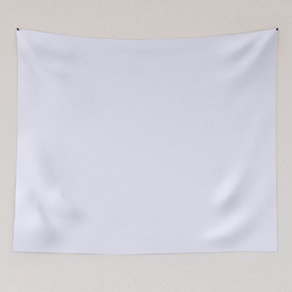 Item preview, Futuristic Pastel Purple Solid Color designed and sold by Moonshine Paradise.