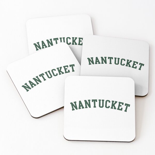 Item preview, Nantucket designed and sold by christinaciara.