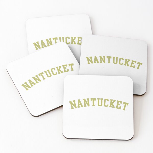 Item preview, Nantucket designed and sold by christinaciara.