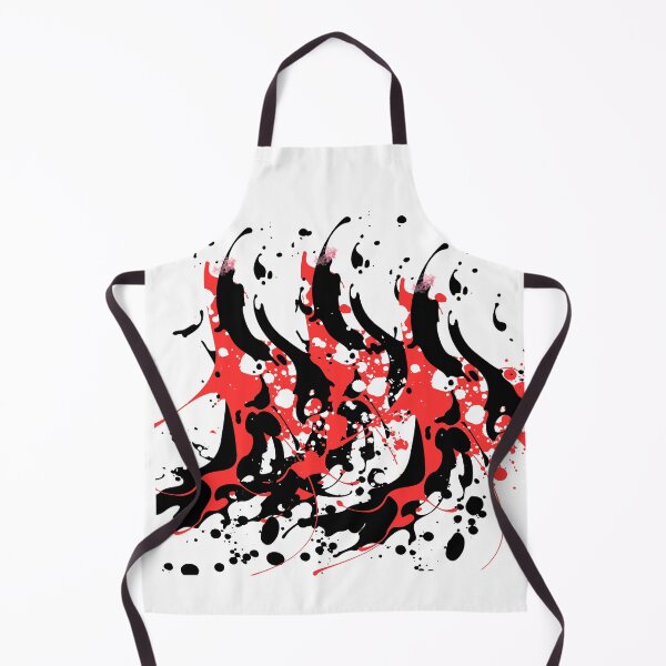 Item preview, Three flamenco dancers designed and sold by Minimalismat.