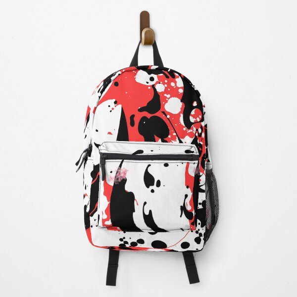 Item preview, Three flamenco dancers designed and sold by Minimalismat.