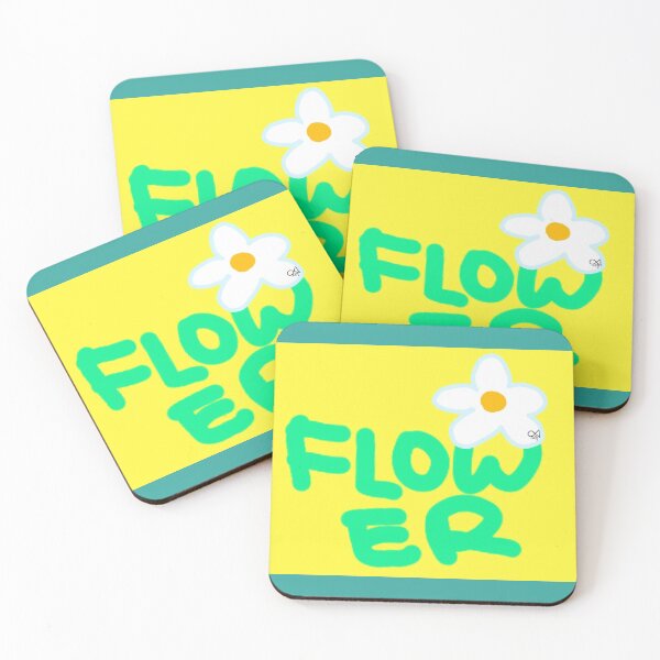 Item preview, LaMaisonOfMY MY DAISY FLOWERPOT COLLECTION NO.10B designed and sold by LaMaisonOfMY.