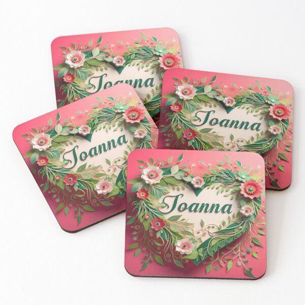 Item preview, Joanna designed and sold by RaF71PrO.
