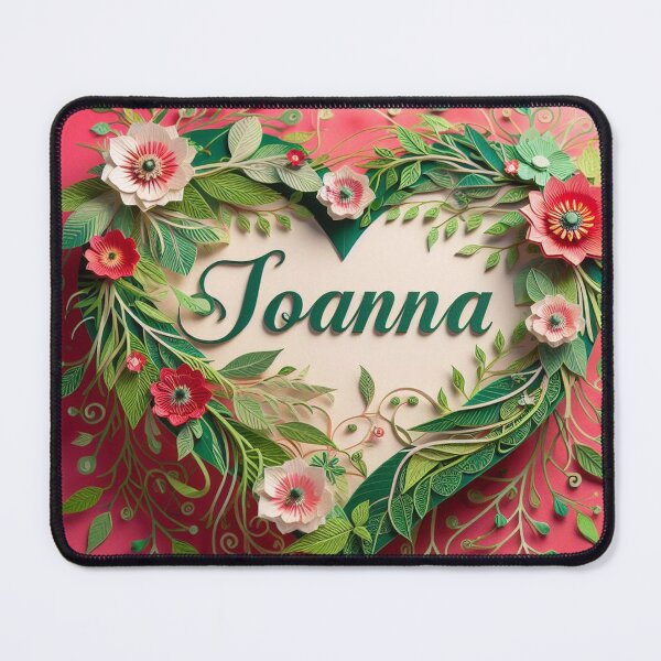 Item preview, Joanna designed and sold by RaF71PrO.