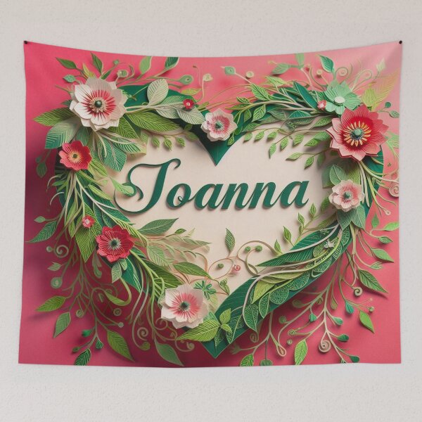 Item preview, Joanna designed and sold by RaF71PrO.