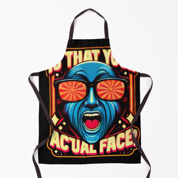 Item preview, Questioned Identity designed and sold by aminz4.