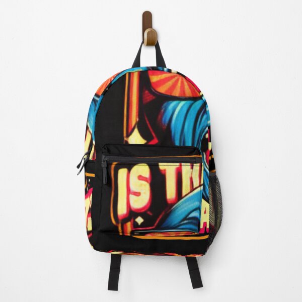 Item preview, Questioned Identity designed and sold by aminz4.