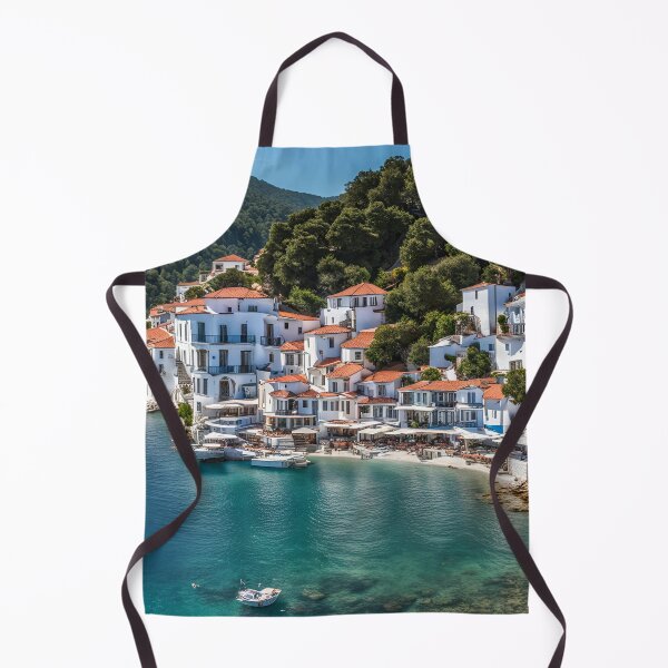 Item preview, Skopelos designed and sold by TheRightHonMP.