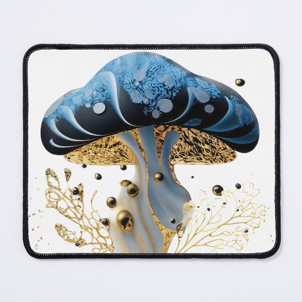 Item preview, Melo designed and sold by Sinnopilar.