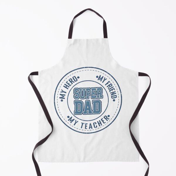 Item preview, Super Dad Family Values Daddy Appreciation designed and sold by onzpacesdesign.