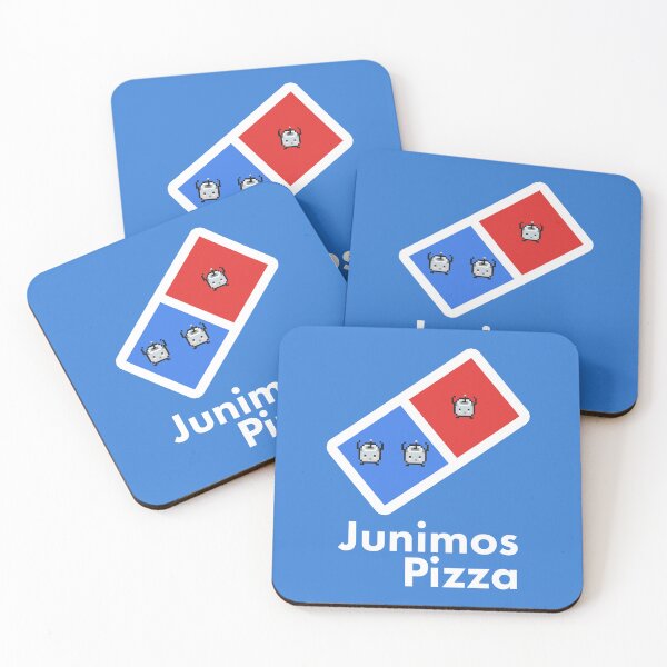 Item preview, Junimos Pizza designed and sold by Shirtbag.