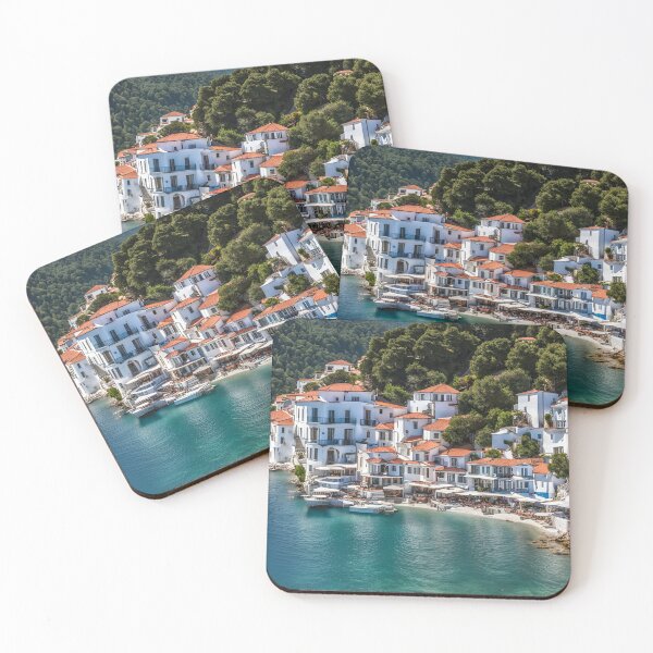 Item preview, Skopelos designed and sold by TheRightHonMP.