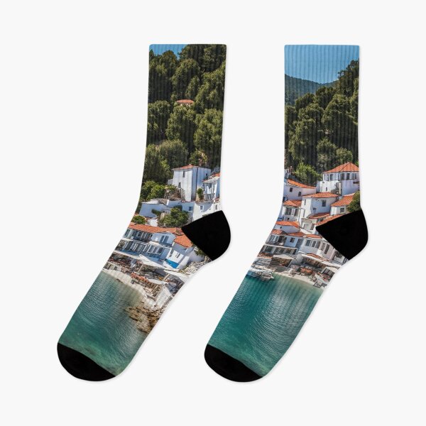 Item preview, Skopelos designed and sold by TheRightHonMP.