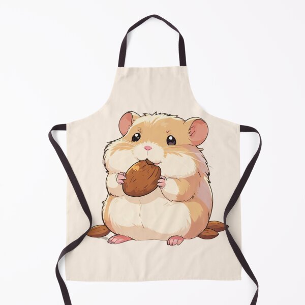 Item preview, Hamster's Meal designed and sold by CSidea.