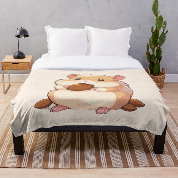 Item preview, Hamster's Meal designed and sold by CSidea.