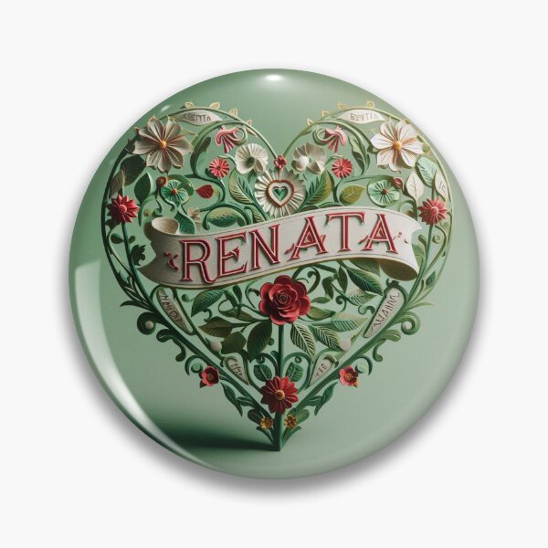 Item preview, Renata designed and sold by RaF71PrO.