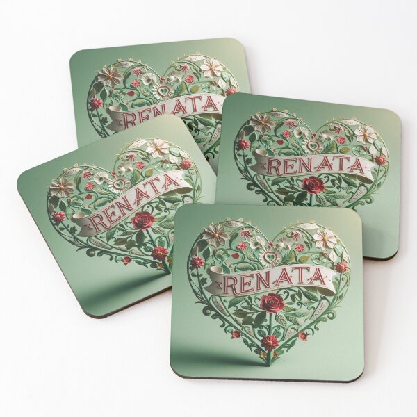 Item preview, Renata designed and sold by RaF71PrO.