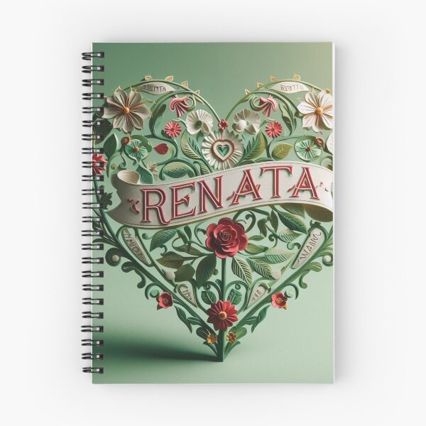 Item preview, Renata designed and sold by RaF71PrO.