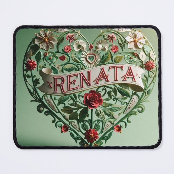 Item preview, Renata designed and sold by RaF71PrO.