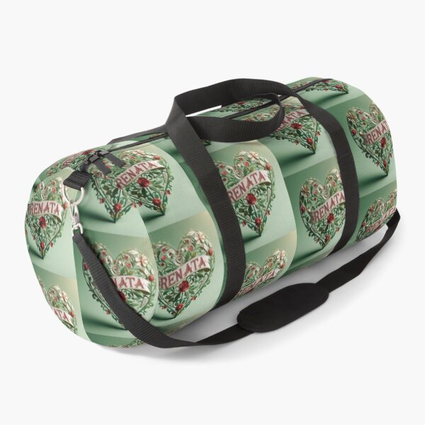 Item preview, Renata designed and sold by RaF71PrO.
