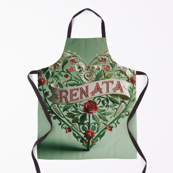 Item preview, Renata designed and sold by RaF71PrO.