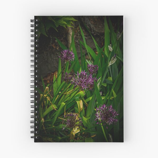 Item preview, Spring Chives  designed and sold by SRosuphotos.