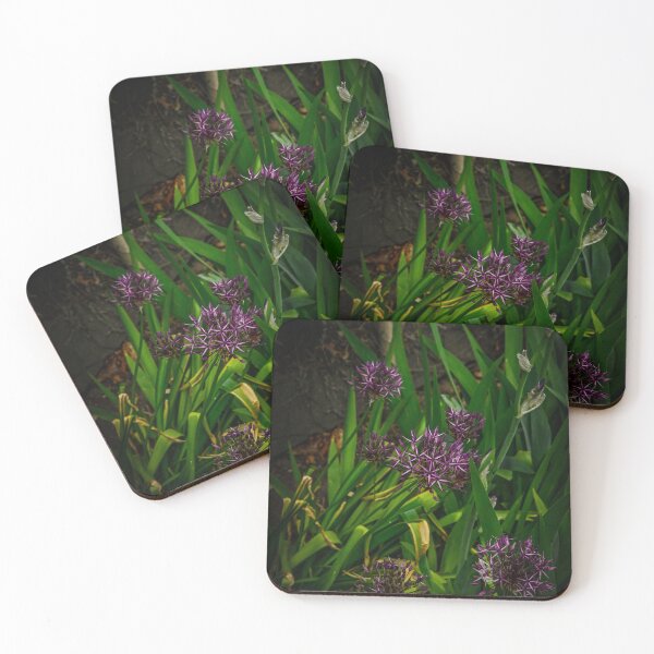 Item preview, Spring Chives  designed and sold by SRosuphotos.