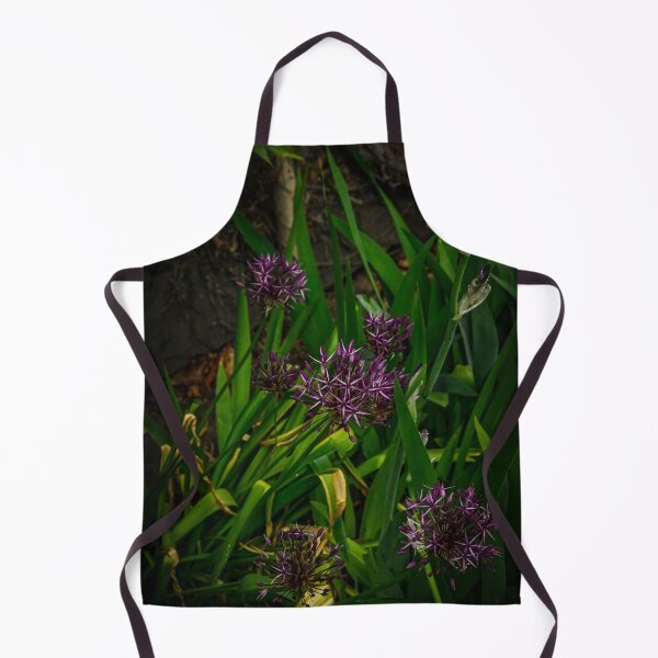Item preview, Spring Chives  designed and sold by SRosuphotos.